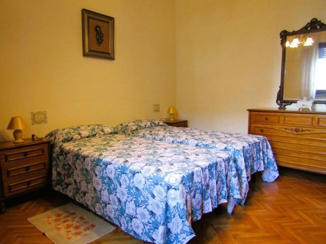 Casa Le Magnolie *