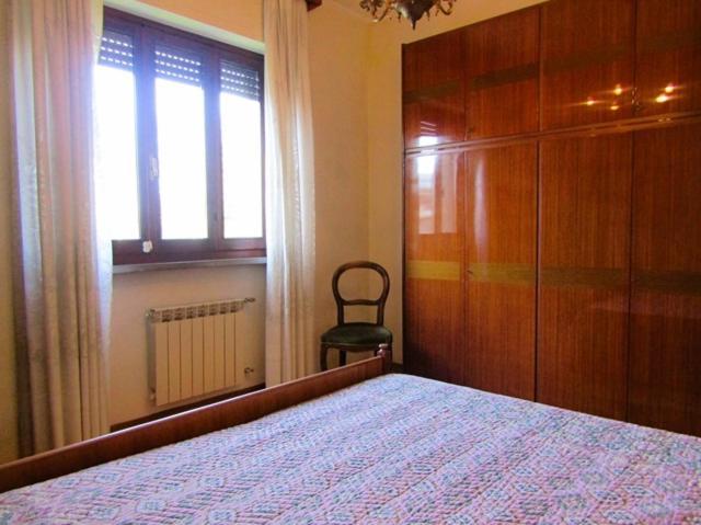 Casa Le Magnolie Apartment Viareggio