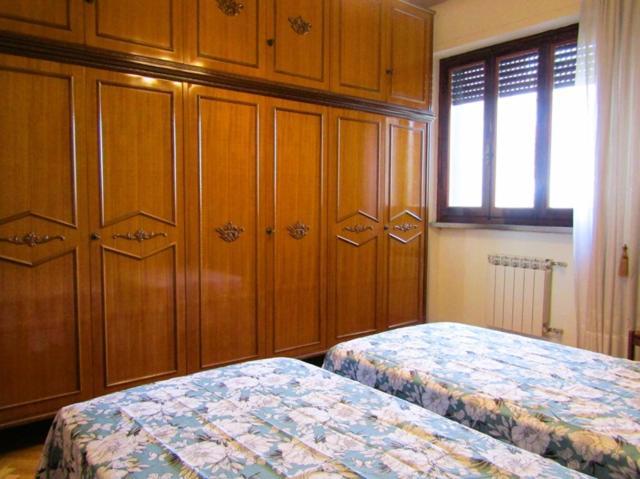 Apartment Casa Le Magnolie