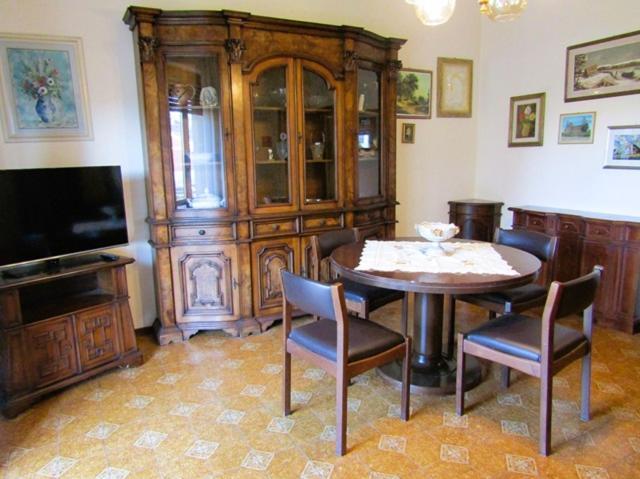 Apartment Casa Le Magnolie *